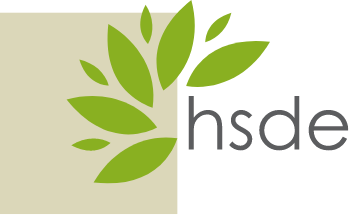 Logo Hephata Soziale Dienste und Einrichtungen