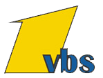 Logo Vogelsbergschule Lauterbach