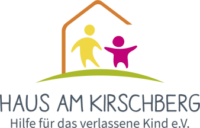 Logo Haus am Kirschberg
