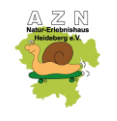 Logo Mobile ARTentfaltung