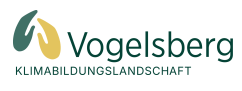 Logo Vogelsbergschule Lauterbach